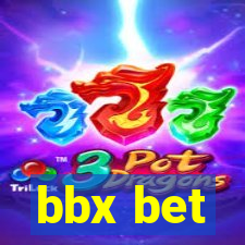 bbx bet